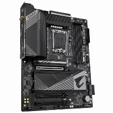 Aorus B760 A Elite Ax Ddr4 Lga